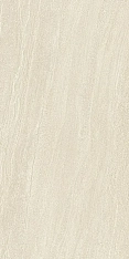 Ergon Elegance Pro Ivory Bocciardato 60x120 / Эргон Элеганце Про Айвори Боксиардато 60x120 